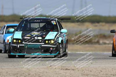 media/Sep-28-2025-24 Hours of Lemons (Sun) [[5dfe0e5f6e]]/11am (Cotton Corners)/